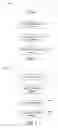 Fig. 06 - Providing answer to keyword based query from natural owner of information