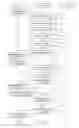 Fig. 01 - Server device for creating list of general words to be excluded from search result