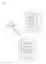 Fig. 02 - Server device for creating list of general words to be excluded from search result
