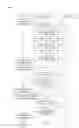Fig. 03 - Server device for creating list of general words to be excluded from search result