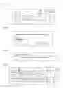 Fig. 04 - Server device for creating list of general words to be excluded from search result