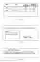 Fig. 04 - Information retrieval device, information retrieval method, and program