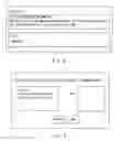 Fig. 06 - Information retrieval device, information retrieval method, and program