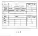 Fig. 07 - Information retrieval device, information retrieval method, and program