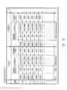Fig. 10 - Information retrieval device, information retrieval method, and program
