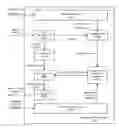 Fig. 01 - Collaborative search
