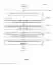 Fig. 02 - Collaborative search