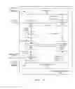 Fig. 05 - Collaborative search