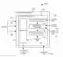 Fig. 01 - Detection of recurring non-occurrences of events using pattern matching