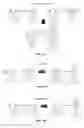 Fig. 14 - Detection of recurring non-occurrences of events using pattern matching