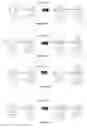 Fig. 15 - Detection of recurring non-occurrences of events using pattern matching