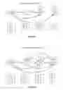 Fig. 17 - Detection of recurring non-occurrences of events using pattern matching