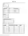 Fig. 07 - System, method, and computer program product for a geometric search of a configurable product structure