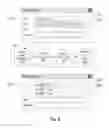 Fig. 07 - Contact information querying