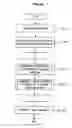 Fig. 20 - Music processing method and apparatus to use music data or metadata of music data regardless of an offset discrepancy