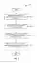 Fig. 04 - Framework for supporting regular expression-based pattern matching in data streams