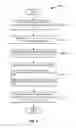 Fig. 05 - Framework for supporting regular expression-based pattern matching in data streams