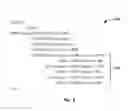 Fig. 06 - Framework for supporting regular expression-based pattern matching in data streams