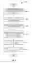 Fig. 10 - Framework for supporting regular expression-based pattern matching in data streams