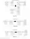 Fig. 14 - Framework for supporting regular expression-based pattern matching in data streams