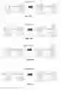 Fig. 15 - Framework for supporting regular expression-based pattern matching in data streams