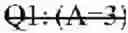 Fig. 02 - Techniques for performing regular expression-based pattern matching in data streams