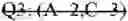 Fig. 04 - DETECTION OF NON-OCCURRENCES OF EVENTS USING PATTERN MATCHING