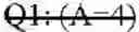 Fig. 05 - DETECTION OF NON-OCCURRENCES OF EVENTS USING PATTERN MATCHING