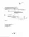 Fig. 09 - DETECTION OF NON-OCCURRENCES OF EVENTS USING PATTERN MATCHING