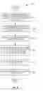 Fig. 10 - DETECTION OF NON-OCCURRENCES OF EVENTS USING PATTERN MATCHING