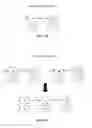 Fig. 13 - DETECTION OF NON-OCCURRENCES OF EVENTS USING PATTERN MATCHING