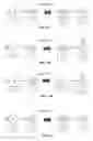 Fig. 15 - DETECTION OF NON-OCCURRENCES OF EVENTS USING PATTERN MATCHING