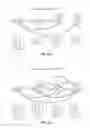 Fig. 17 - DETECTION OF NON-OCCURRENCES OF EVENTS USING PATTERN MATCHING