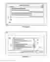 Fig. 07 - Automated browser history sorting based upon location