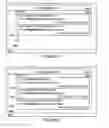 Fig. 08 - Automated browser history sorting based upon location