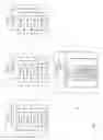 Fig. 04 - MRW INTERFACE AND METHOD FOR SUPPORT OF MERCHANT DATA PROCESSING