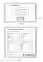Fig. 07 - MRW INTERFACE AND METHOD FOR SUPPORT OF MERCHANT DATA PROCESSING