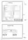 Fig. 08 - MRW INTERFACE AND METHOD FOR SUPPORT OF MERCHANT DATA PROCESSING