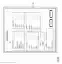 Fig. 09 - MRW INTERFACE AND METHOD FOR SUPPORT OF MERCHANT DATA PROCESSING