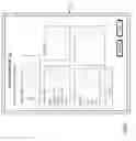 Fig. 10 - MRW INTERFACE AND METHOD FOR SUPPORT OF MERCHANT DATA PROCESSING