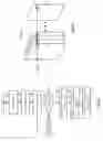 Fig. 12 - MRW INTERFACE AND METHOD FOR SUPPORT OF MERCHANT DATA PROCESSING