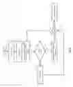 Fig. 17 - MRW INTERFACE AND METHOD FOR SUPPORT OF MERCHANT DATA PROCESSING
