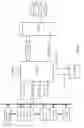 Fig. 19 - MRW INTERFACE AND METHOD FOR SUPPORT OF MERCHANT DATA PROCESSING