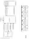 Fig. 20 - MRW INTERFACE AND METHOD FOR SUPPORT OF MERCHANT DATA PROCESSING