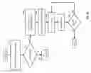 Fig. 24 - MRW INTERFACE AND METHOD FOR SUPPORT OF MERCHANT DATA PROCESSING