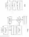 Fig. 27 - MRW INTERFACE AND METHOD FOR SUPPORT OF MERCHANT DATA PROCESSING