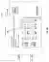Fig. 25 - Web-based services for querying and matching likes and dislikes of individuals
