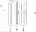 Fig. 27 - Web-based services for querying and matching likes and dislikes of individuals