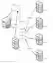 Fig. 01 - UNIVERSAL PIXEL MANAGEMENT