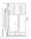 Fig. 02 - UNIVERSAL PIXEL MANAGEMENT